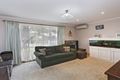 Property photo of 17 Jetty Road Clifton Springs VIC 3222