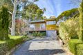 Property photo of 38 Spencer Street Leura NSW 2780