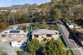 Property photo of 128 Pitcairn Street Montrose TAS 7010