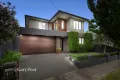 Property photo of 10 Buckley Street Carnegie VIC 3163