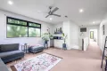 Property photo of 10 Buckley Street Carnegie VIC 3163