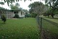 Property photo of 4 McKinlay Street Whitfield QLD 4870