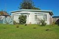 Property photo of 53 Renfrew Road Werri Beach NSW 2534
