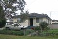 Property photo of 15 Appleton Avenue Lurnea NSW 2170
