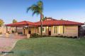 Property photo of 84 Lakemba Way Waikiki WA 6169