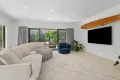 Property photo of 35 Longboard Circuit Kingscliff NSW 2487