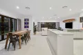 Property photo of 35 Longboard Circuit Kingscliff NSW 2487