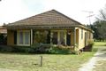 Property photo of 41 Harrington Street Elderslie NSW 2570