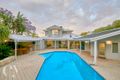 Property photo of 7 Philip Street East Fremantle WA 6158