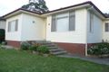 Property photo of 29 Shannon Street Lalor Park NSW 2147