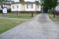 Property photo of 29 Shannon Street Lalor Park NSW 2147