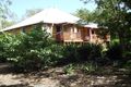 Property photo of 42 Main Street Dallarnil QLD 4621