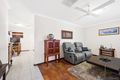 Property photo of 20A Sandford Crescent Halls Head WA 6210