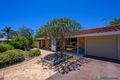 Property photo of 20A Sandford Crescent Halls Head WA 6210