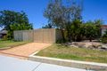 Property photo of 20A Sandford Crescent Halls Head WA 6210