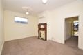 Property photo of 339 Williams Street Broken Hill NSW 2880
