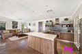 Property photo of 8 Ancona Avenue Spring Farm NSW 2570