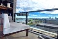 Property photo of 1001/70 Queens Road Melbourne VIC 3004