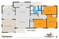Property photo of 2 Bowyer Drive Emerald QLD 4720