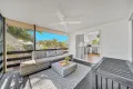 Property photo of 2 Bowyer Drive Emerald QLD 4720