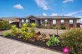 Property photo of 11 Ingleby Street Wollert VIC 3750