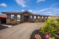 Property photo of 11 Ingleby Street Wollert VIC 3750