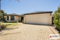 Property photo of 41 Vancouver Circle Waikiki WA 6169