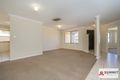 Property photo of 41 Vancouver Circle Waikiki WA 6169