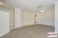 Property photo of 41 Vancouver Circle Waikiki WA 6169