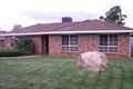 Property photo of 289 Myall Street Dubbo NSW 2830