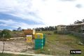 Property photo of 109 Armstrong Way Highland Park QLD 4211