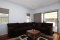 Property photo of 53/12 Hazelwood Close Suffolk Park NSW 2481