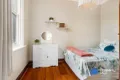 Property photo of 43 Moore Street Rochester VIC 3561