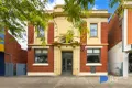 Property photo of 43 Moore Street Rochester VIC 3561