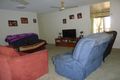 Property photo of 62-64 Murchison Street St George QLD 4487