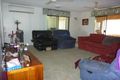 Property photo of 62-64 Murchison Street St George QLD 4487