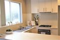 Property photo of 6/57-59 Beamish Road Northmead NSW 2152