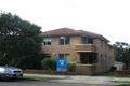 Property photo of 5/22 Nelson Street Penshurst NSW 2222