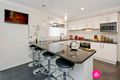 Property photo of 11 Ingleby Street Wollert VIC 3750