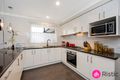 Property photo of 11 Ingleby Street Wollert VIC 3750