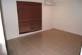 Property photo of 81 Bradman Drive Glenella QLD 4740