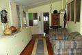 Property photo of 42 Main Street Dallarnil QLD 4621