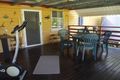 Property photo of 42 Main Street Dallarnil QLD 4621