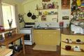 Property photo of 42 Main Street Dallarnil QLD 4621