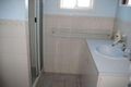 Property photo of 60 John Lewis Drive Port Broughton SA 5522