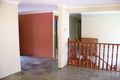 Property photo of 32 Bells Road Oakey Park NSW 2790