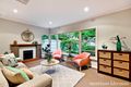 Property photo of 259 Nell Street West Watsonia VIC 3087