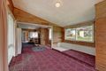 Property photo of 60 Barossa Road Glenorchy TAS 7010