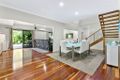 Property photo of 17 Misty Lane Cooroibah QLD 4565