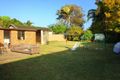 Property photo of 61 Beale Street Georges Hall NSW 2198